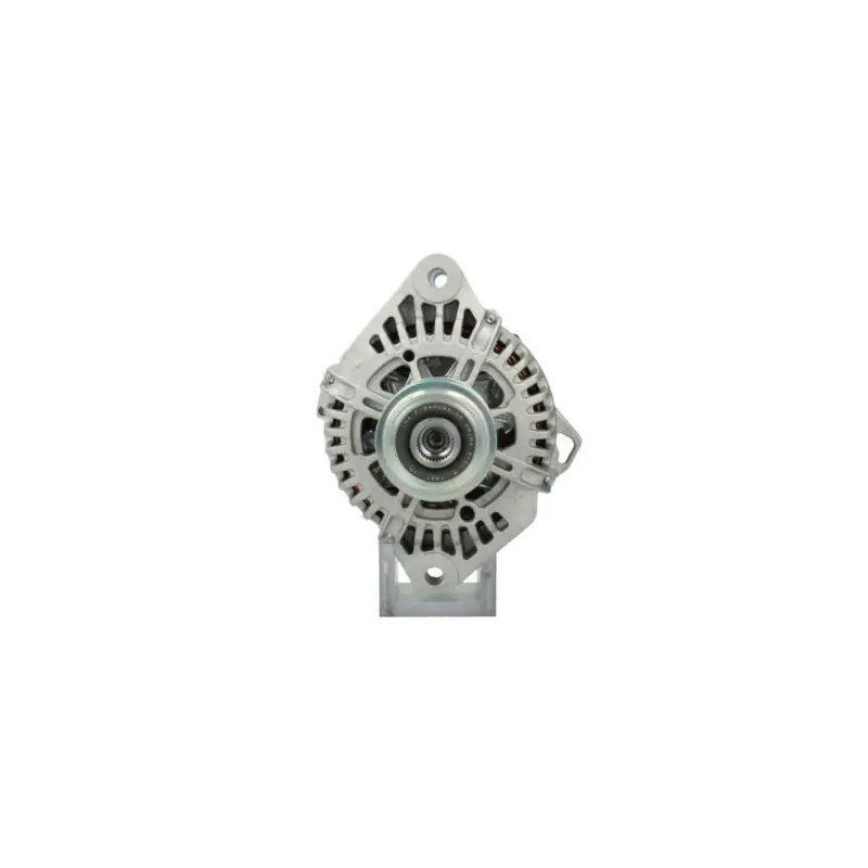 Soldes Alternateur remplace Denso 02131-9130 / Hyundai 37300-25301 / Kia 37300-25201