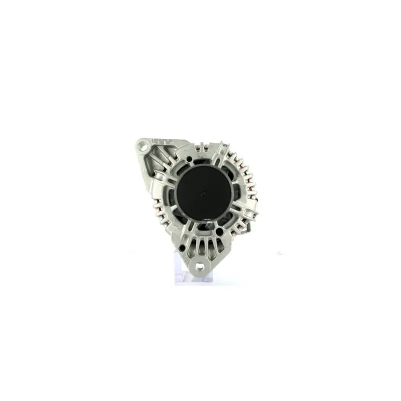 Alternateur VALEO A0002655475 / TG12C033 / TG12C156 / 2543370A Nouvel Arrivage