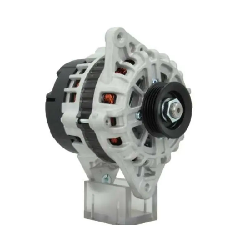 Offre Exclusive Alternateur remplace Valéo AB175019 / AB175054 / AB175068 / TA000A35201