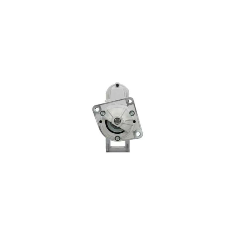 Démarreur VALEO D6RA108 remplace BMW 12417830793 / 12417832150 / 12417832486 / 12417834214 Offre Limitée