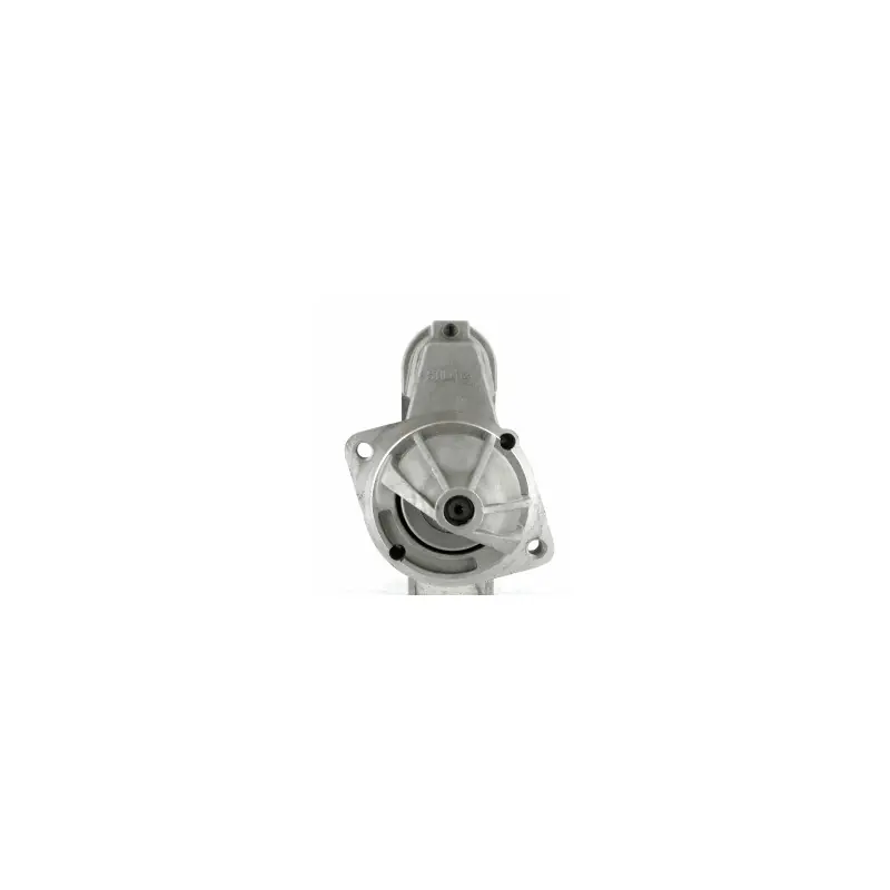 Démarreur VALEO D7R51 / STILL 529572 Vente Flash