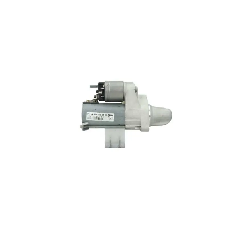 Expédié Aujourd’hui Démarreur VALEO TS14E17 / 438265 / 458425 / MERCEDES-BENZ A2789060900 / 2789060900