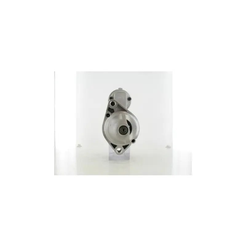 Démarreur VALEO TS14E16 / 438267 / 458427 pour MERCEDES-BENZ Prix Choc