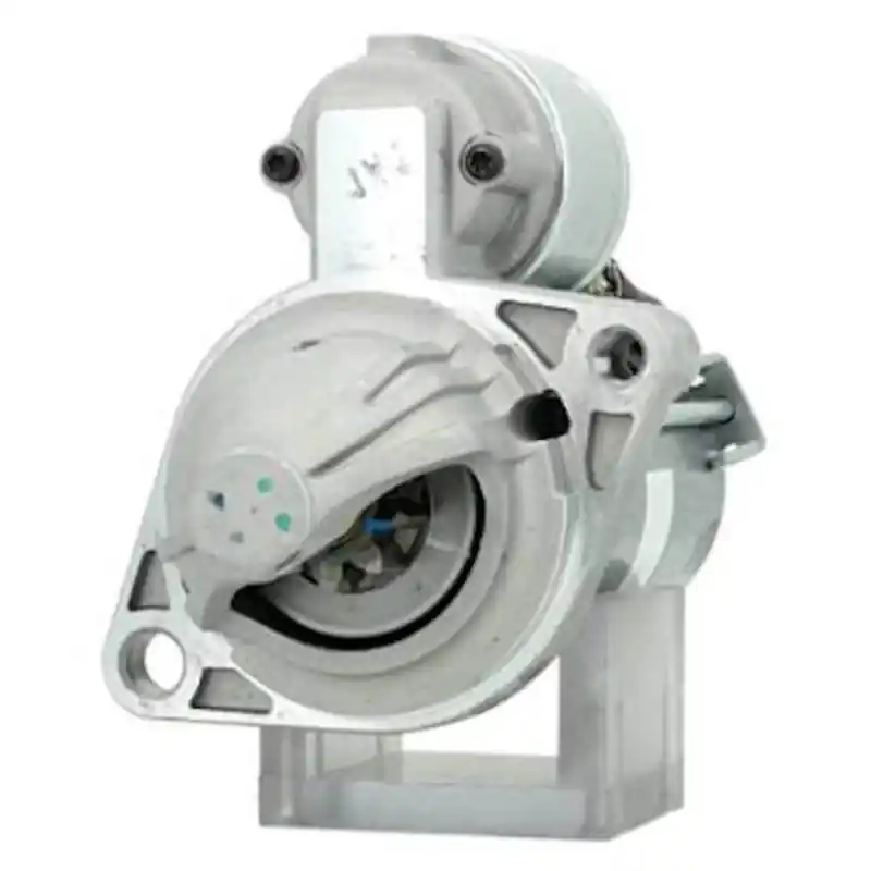 Commander Vite Démarreur VALEO TS12E36 remplace 12417616500 / 12417616502 BMW 1.2 kw