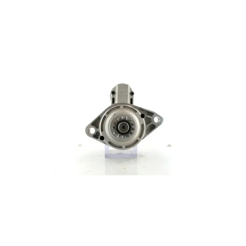 Gros Lot Démarreur VALEO RSW20R-10 remplace ESW20ER25 / ESW20ER25HE /02e911023q / 02E911023T