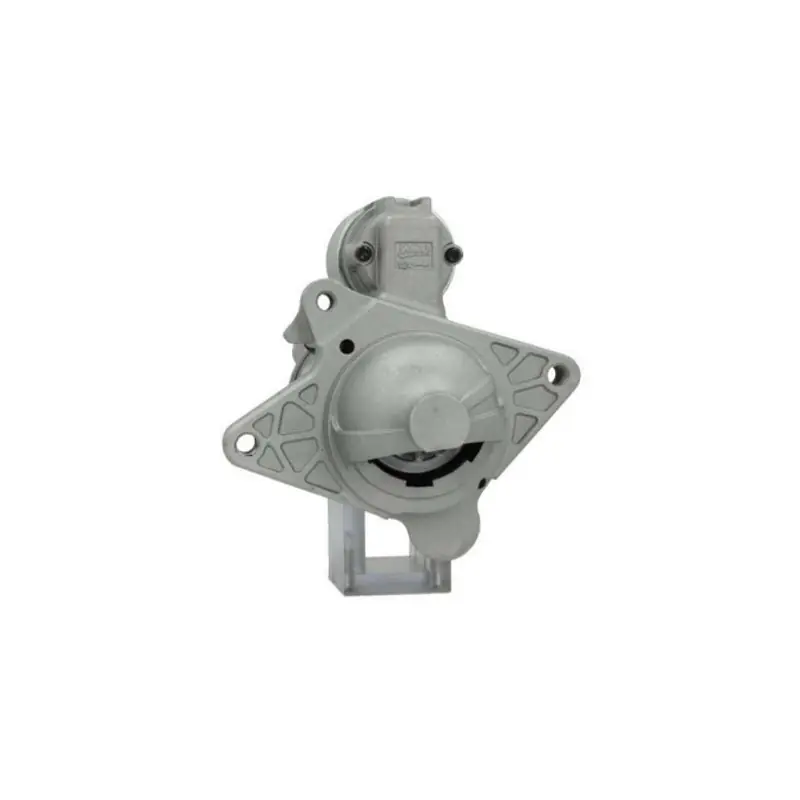 Démarreur VALEO ESW22E80 / ESW2211 / ESW2212 / ESW2215 / ESW22E80R Nouveauté