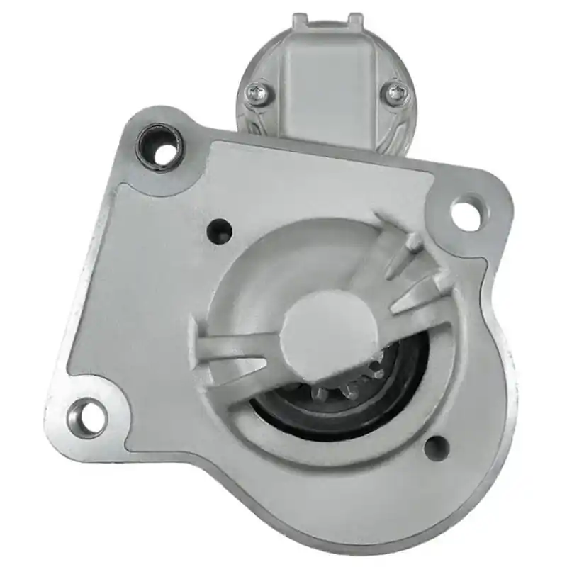 Démarreur VALEO ESW20E11 / ESW2022 / FORD 1715211 / 1778016 / 1898356 / 20233247 Jusqu’à Épuisement Des Stocks