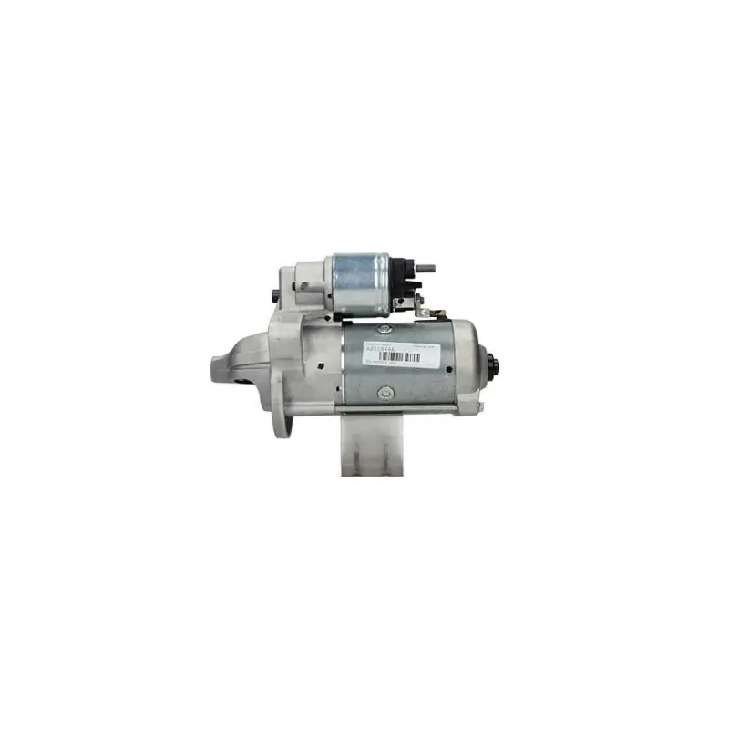 Dernier Modèle Démarreur VALEO ESW2023 / ESW20E18R / ESW20E18 / FORD CV2T11000AB / CV2T11000AA