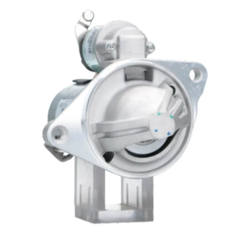 Démarreur VALEO LS12E401 / LS12E401CO / LS12E401R / TS12E40 / TS12E40R Achetez Aujourd’hui