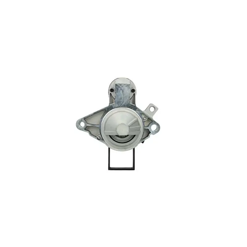 Démarreur VALEO ESW10E1 / 438313 / PEUGEOT 1612092880 / TOYOTA 281000Q090 Seulement Aujourd’hui