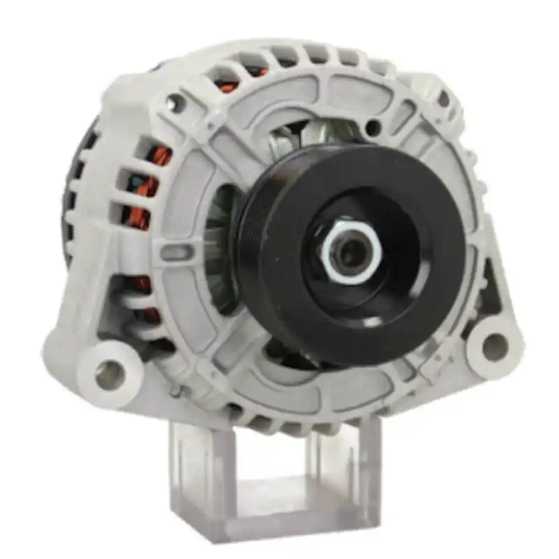 Must-Have Alternateur remplace 0123520015 / SAME 294396100 / MAHLE AAN5308 / IA1057