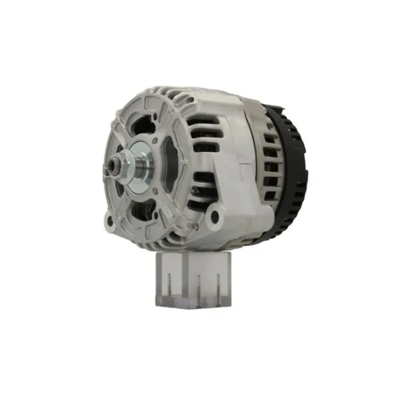 En Vogue Alternateur MAHLE MG52 / 11.204.065 / 11.204.254 / 11.204.276 / AAN8166 / IA1117