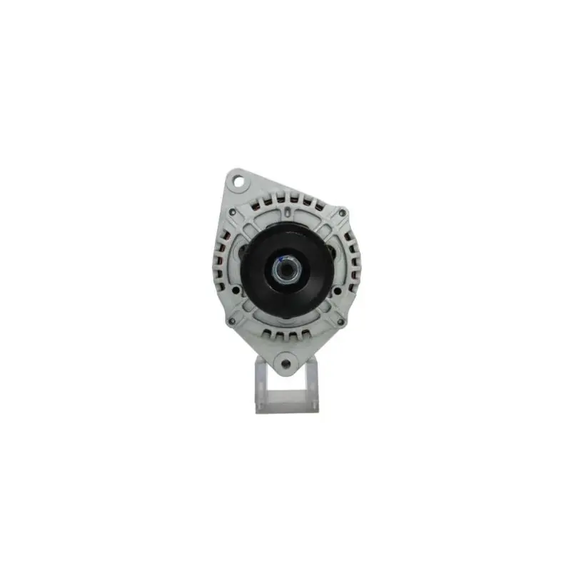 Alternateur remplace MAHLE MG81 / IA0907 / AAK5174 / 11201907 Expédié Aujourd’hui