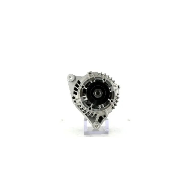 Alternateur VALEO A13VI246 / A13Vi256 / A13Vi278 / A13Vi279 / A13Vi288 Exclusif
