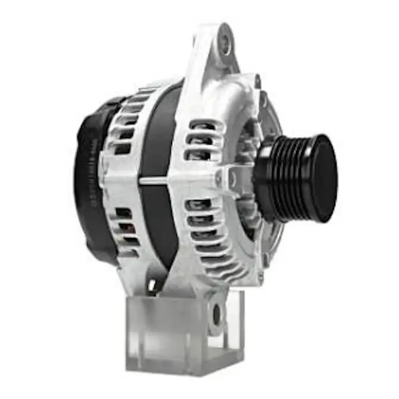 Acheter Direct Alternateur DENSO 104211-8660 / DAN1146 / FIAT 51929089 / DRA1488