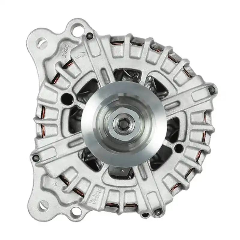Alternateur VALEO FG23S031 / FGN23S031 / 439716 / 440306 Achetez Aujourd’hui