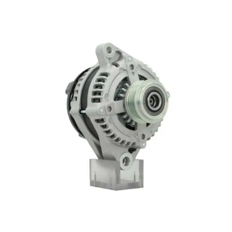 Alternateur Denso DAN1345 / 104210-3050 / 104210-3051 / 104210-3052 Soldes