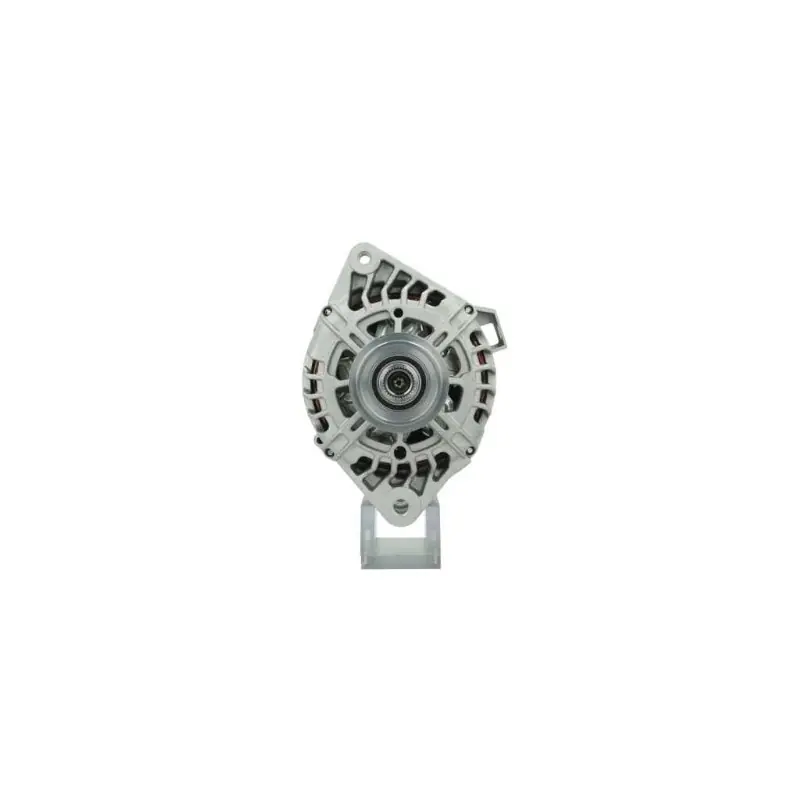 Alternateur VALEO 2610128 / 2616559 / A0002610128 / A0002616559 Nouvelle Collection