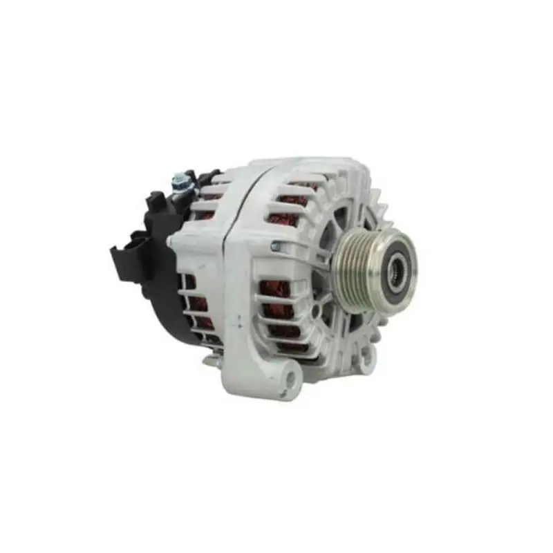 Commande En Gros Alternateur valéo FG18S052 / FGN18S052 pour BMW