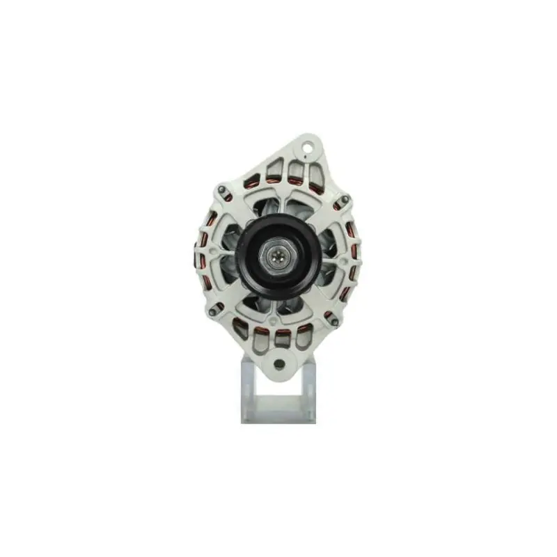 Édition Limitée Alternateur VALEO 2607052 / 2613777 / KIA 37300-02600 / 37300-02605