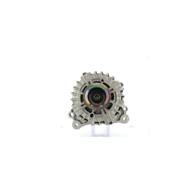 Expédition Rapide Alternateur VALEO FG23S057 / FGN23S057 / 440407