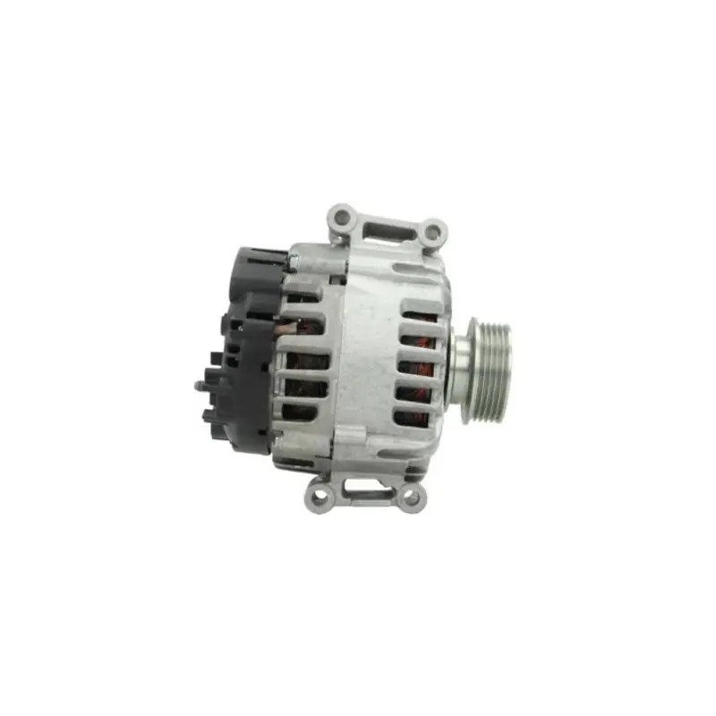 Commander Maintenant Alternateur valéo FG18T160 pour Audi