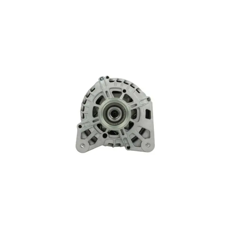 Alternateur VALEO FG15T056 / 2612716A Commande En Gros