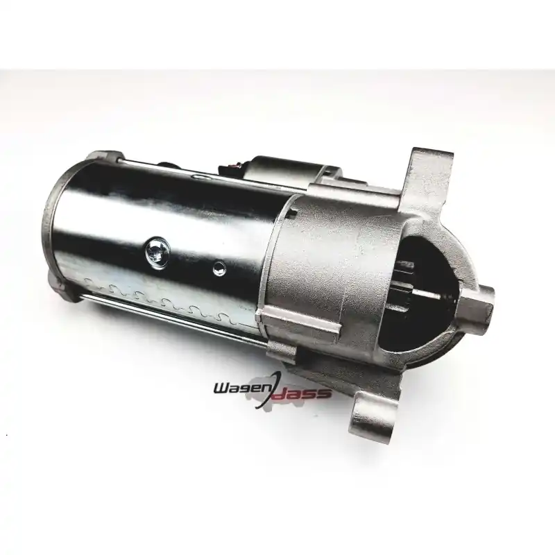 Démarreur valéo D7R56 / D7R34 / D7G11 / 458210 Artisanat