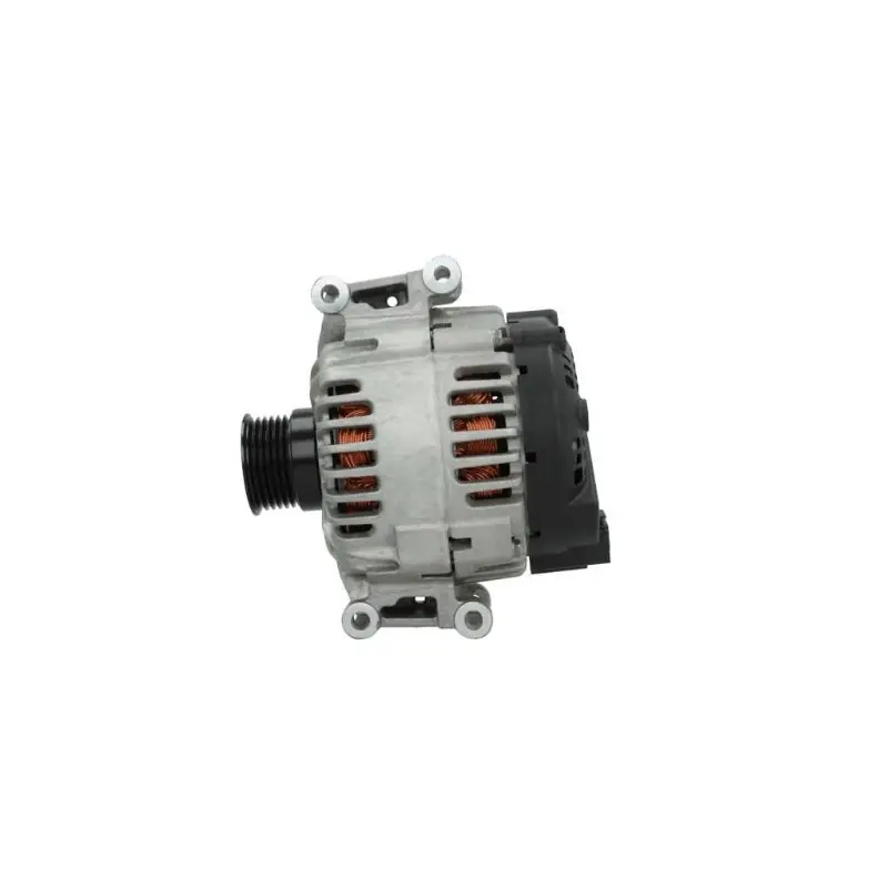 Alternateur équivalent VALEO TG15C182 / 2612243 / 2612243A Prix Choc