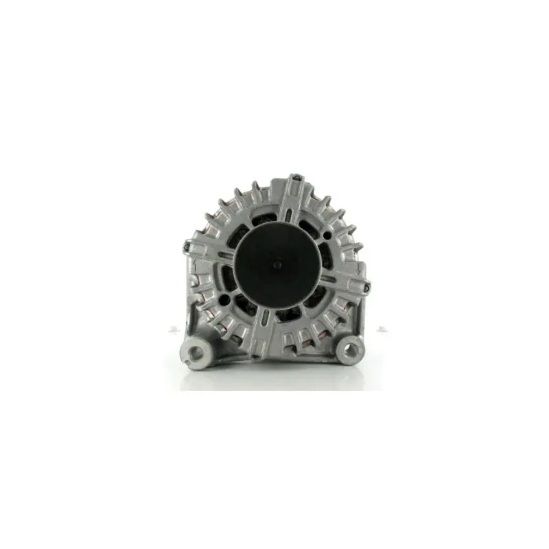 Garantie Incluse Alternateur VALEO FG23S032 / FGN23S032 / 439730 / 440320