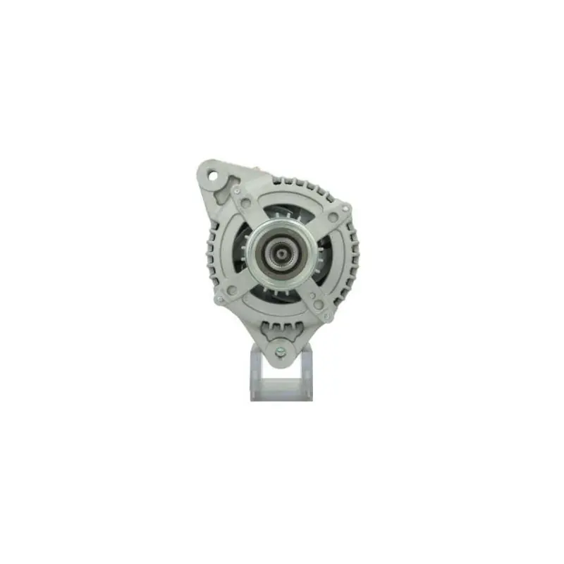 Alternateur DENSO 104210-1060 / DAN1102 Livraison Gratuite