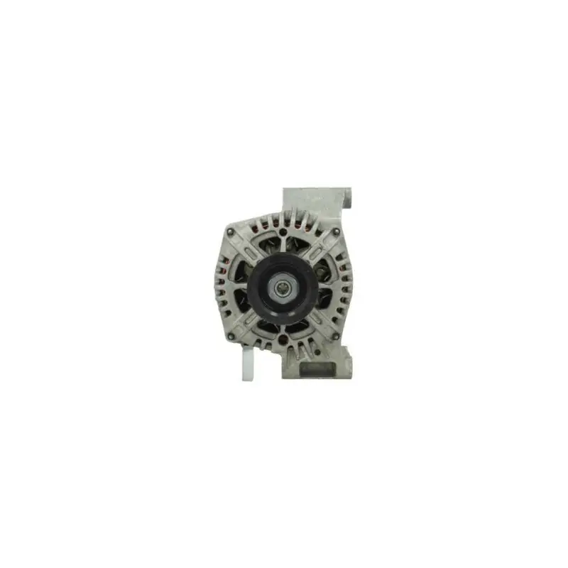 Alternateur équivalent VALEO TG9S014 / TG9S037 / 2543483A / 2543483 / 2543483C Offre Du Jour