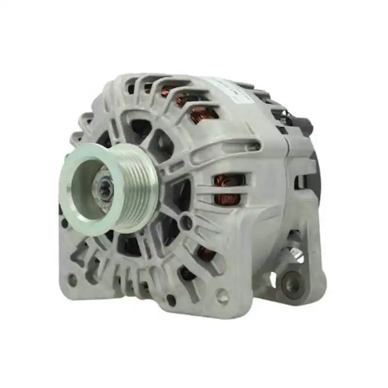 En Vogue Alternateur VALEO TG15C141 pour Renault Laguna