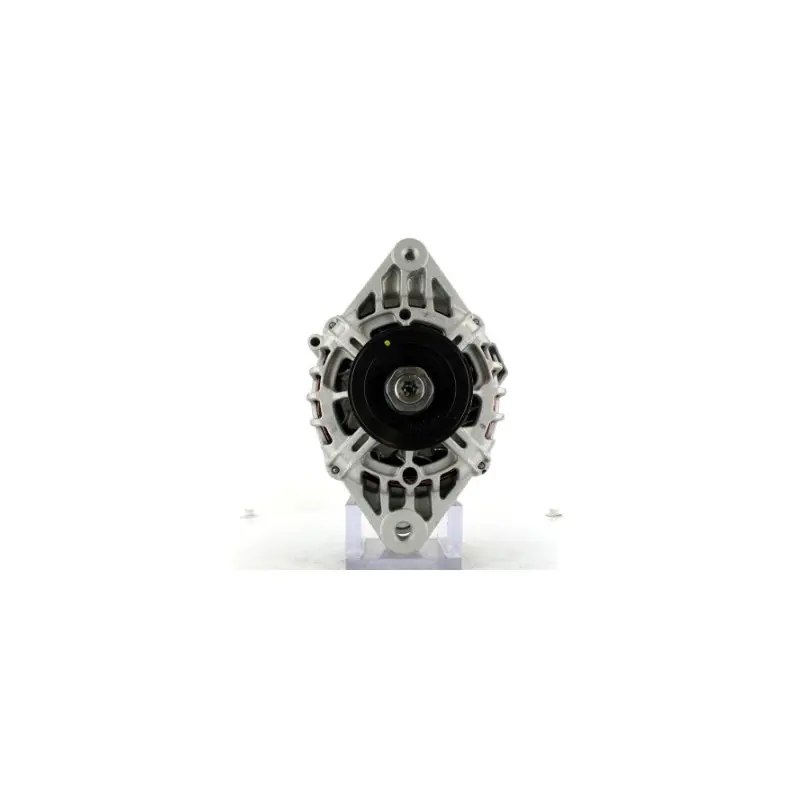 Alternateur VALEO SG7S099 / 2606900 / 2611776A Nouveauté