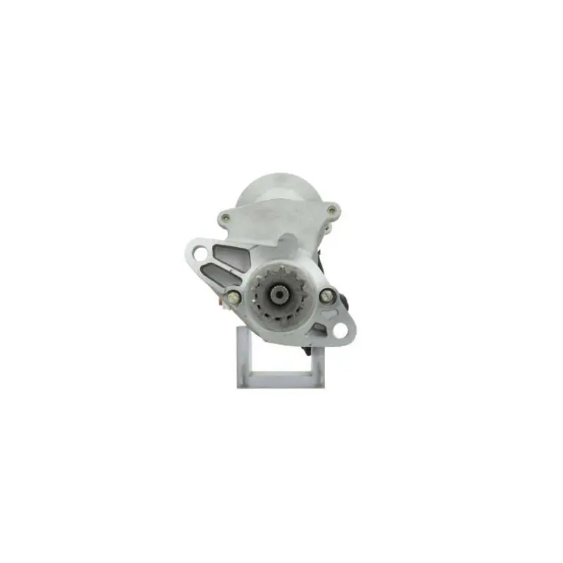 Démarreur DENSO 228000-6170 / 228000-6172 / 28100-03100 / 28100-74260 Meilleure Vente