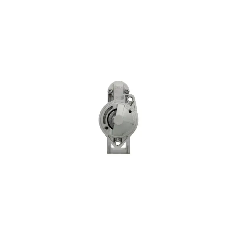 Démarreur VALEO 1205914 / 36100-2A305 pour KIA Vente Flash