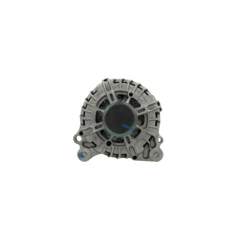Alternateur VALEO FG18T199 remplace FG18T159 / 440739 Jusqu’à Épuisement Des Stocks