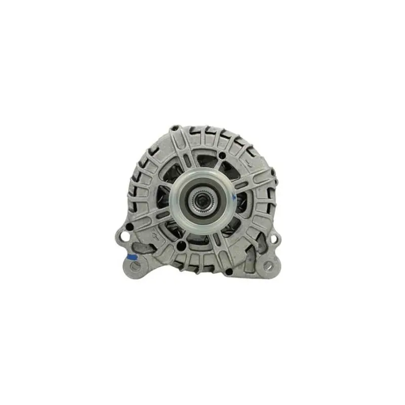 En Vogue Alternateur VALEO 2714247B / FG18T163