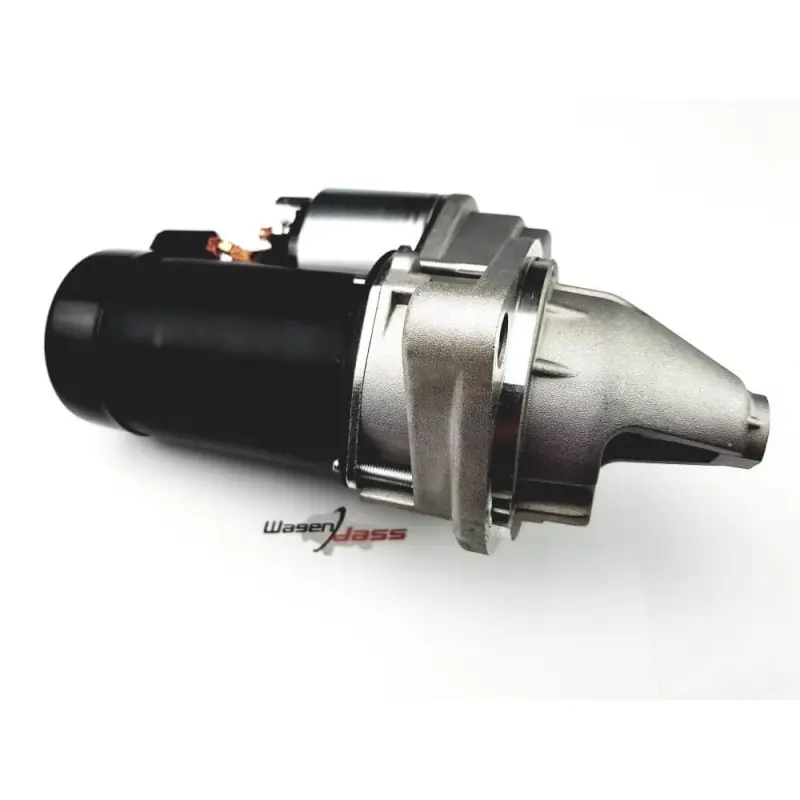Démarreur NEUF VALEO D6RA40 pour Volvo-Penta Acheter En Ligne