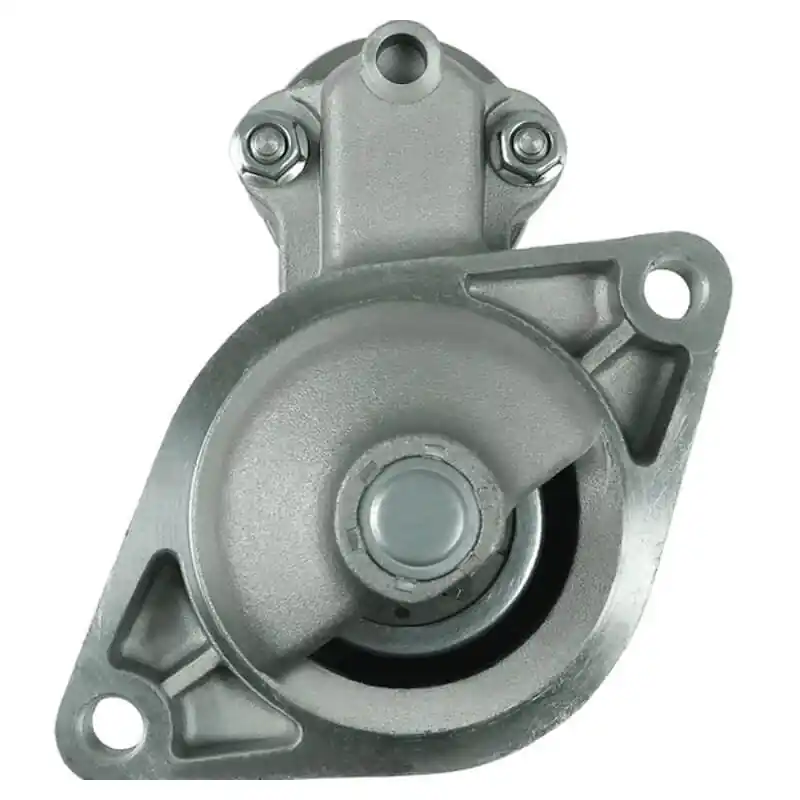 Démarreur DENSO DSN2075 / 228000-7480 / 228000-5911 / 228000-5910 Fait Main