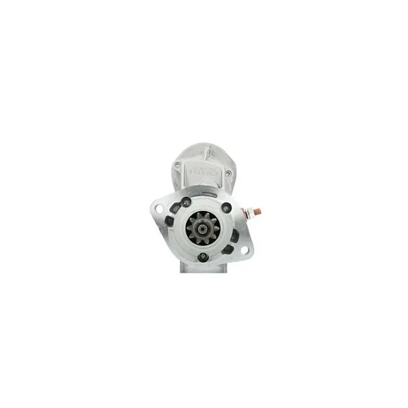 Promotion Démarreur DENSO DSN2049 / DSN2050 / 42800-2870 / 428000-2910