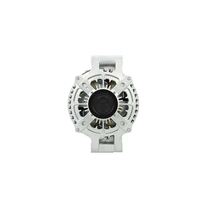Prix Choc Alternateur DENSO DAN1137 / 104210-6240 / 12317600460 / 12317600771