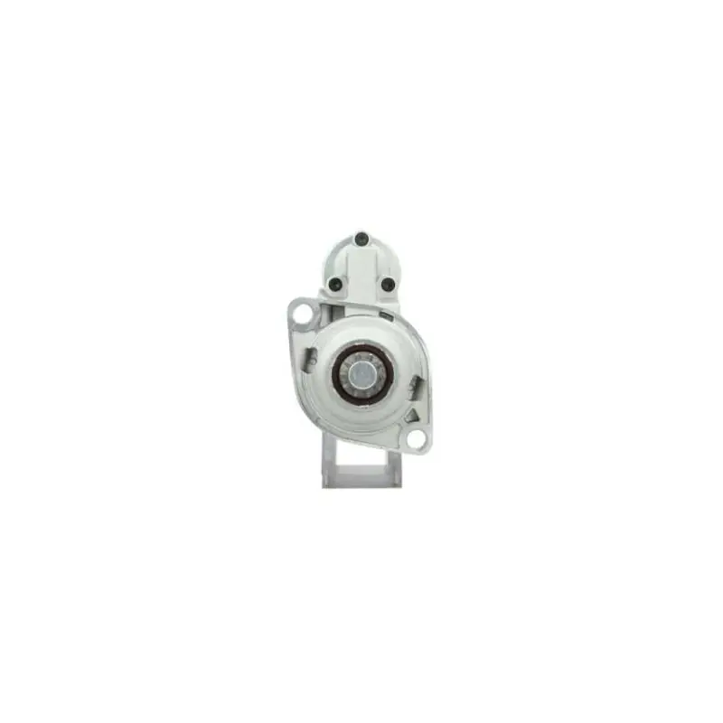 Démarreur valéo D7RS130 pour Audi / Seat / Volkswagen Dernier Modèle
