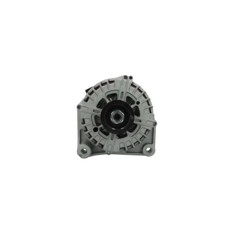 Soldes Alternateur Valéo FG18D024 / 439652 / 440237 / 605773 / FGN18D024