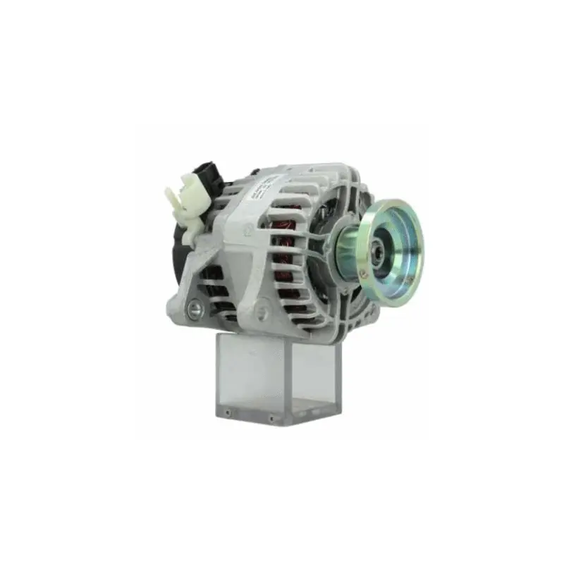 Offre Exclusive Alternateur DENSO DAN582 / 101210-0920 / 101210-0921 / 102211-0320