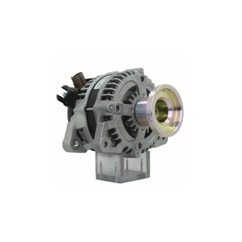 Alternateur DENSO DAN932 / 104210-2730 / 104210-2731 / 104210-3640 Offre Du Jour