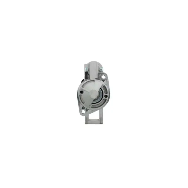 Solde Démarreur Valéo TM000A13901 pour Hyundai