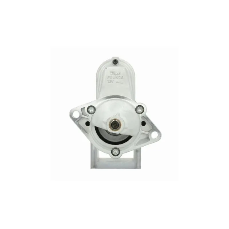 Démarreur valéo D6RA249 / D6RA293 / 438183 / 458228 Achat Immédiat