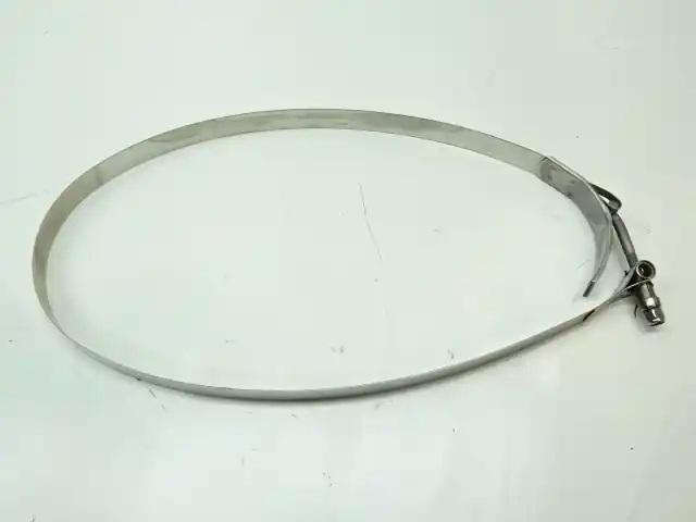 Gros Lot Collier de serrage, prise d&rsquo;air fh/fm(4)