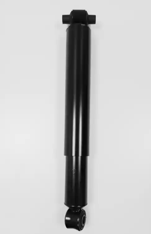 Acheter Direct Amortisseur, essieu avant fh/fm(4)